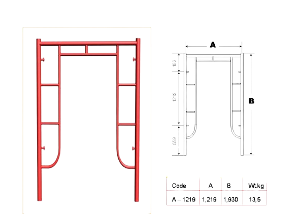 Main Frame 1.90