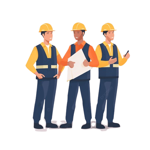 Workers
