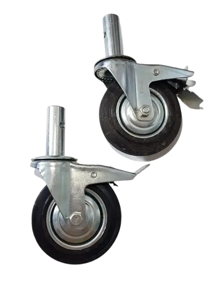 Roda